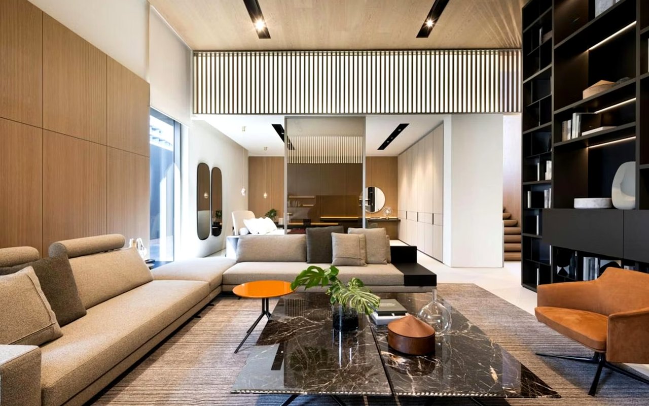 Top Remodeling Tips for Napa Valley Homes