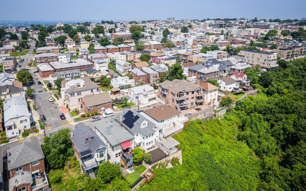 Bergen County