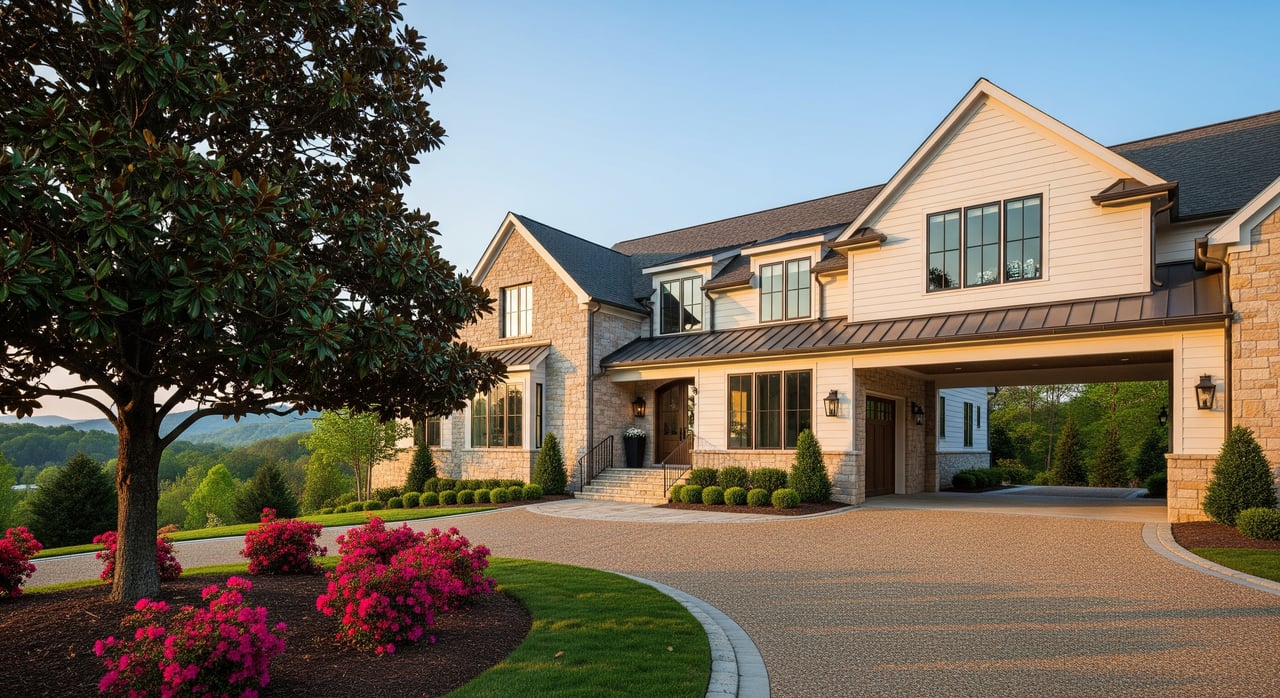 South Carolina Closing Costs Explained for Upstate Buyers