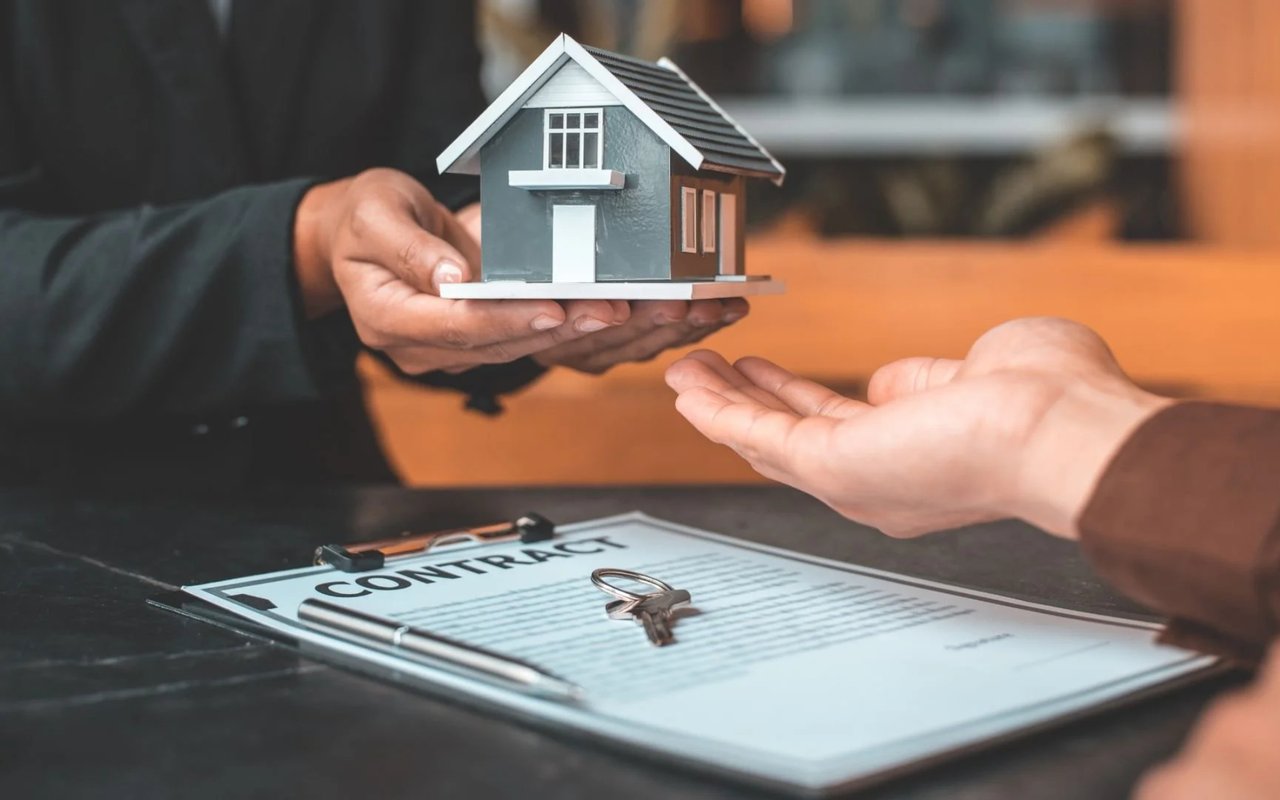 Ultimate Guide to Buying Your First Home in San Francisco