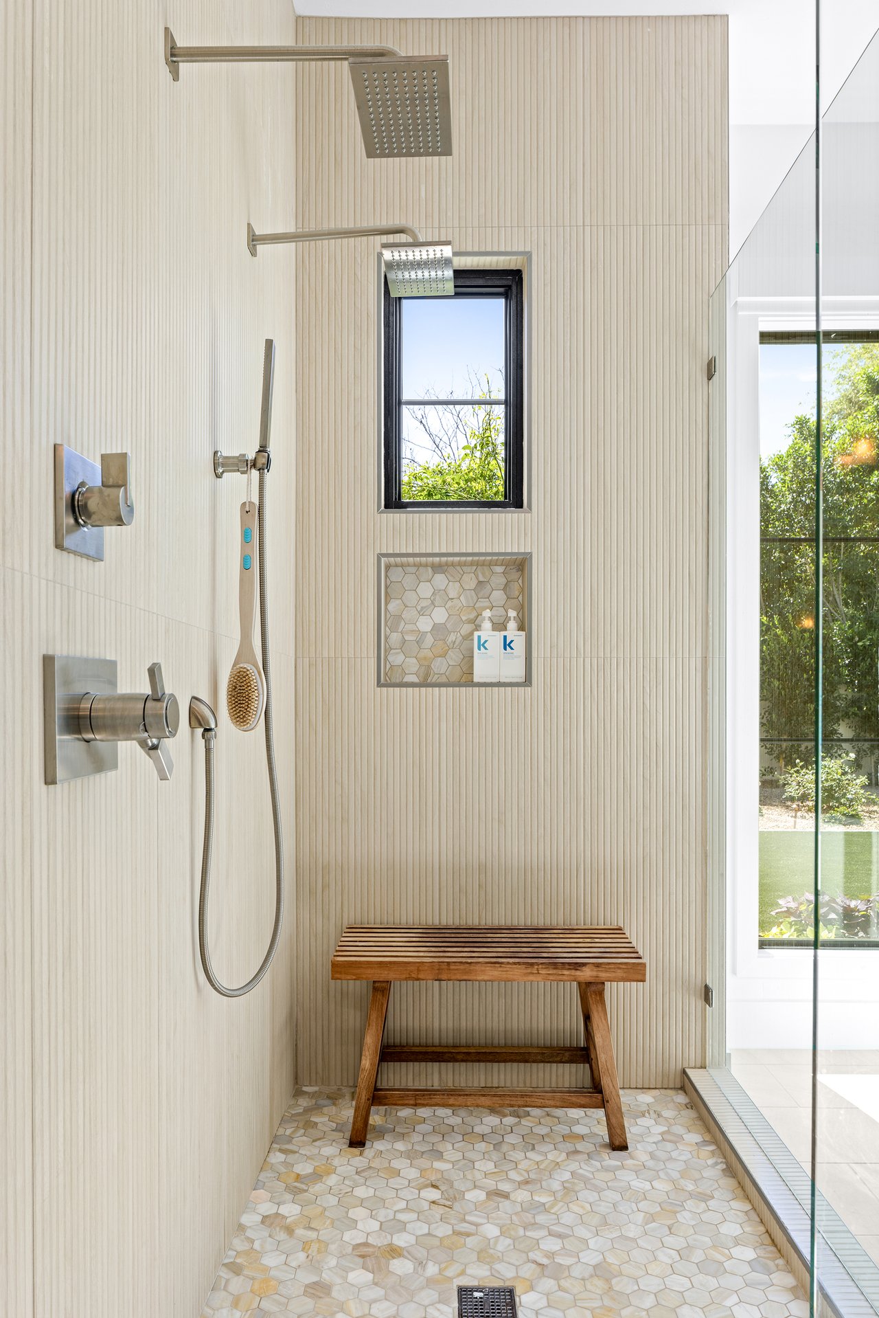 9627 E Gold Dust Avenue