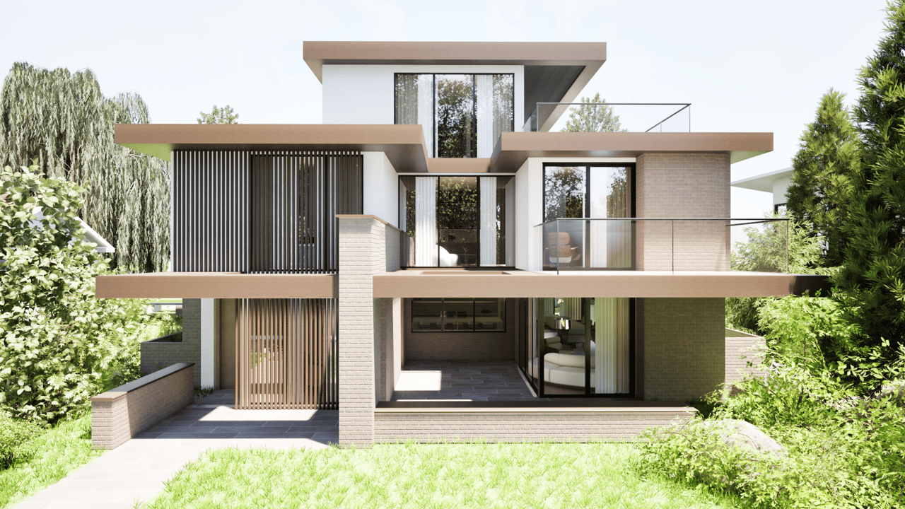 824 S. Franklin Street