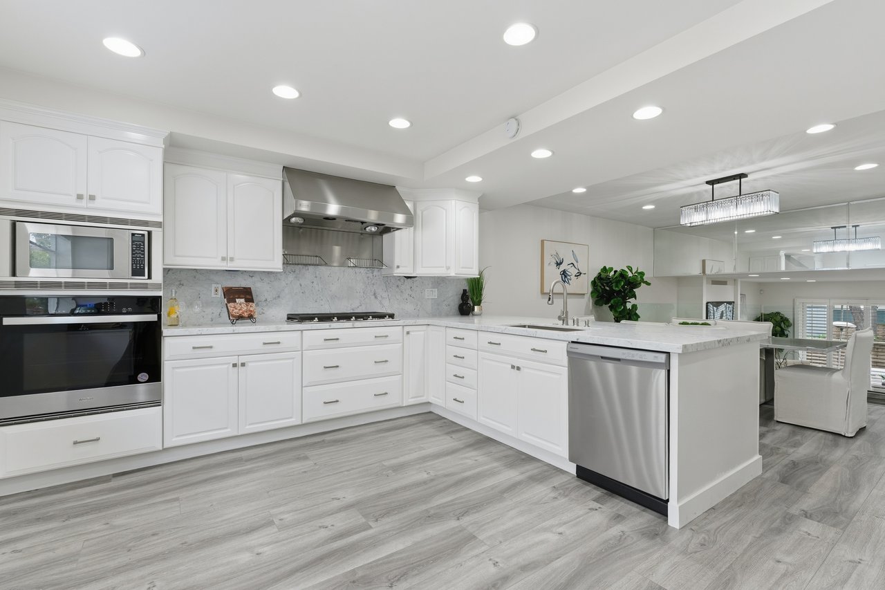 13224 Admiral Ave Unit: D