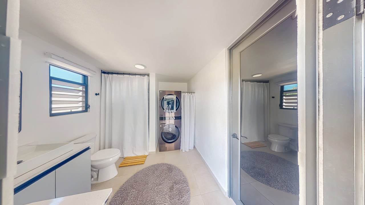 Quintas de Dorado C-20