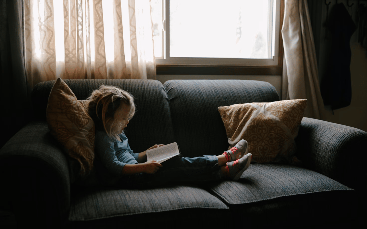 Key Features to Look for When Hunting for a Family Home