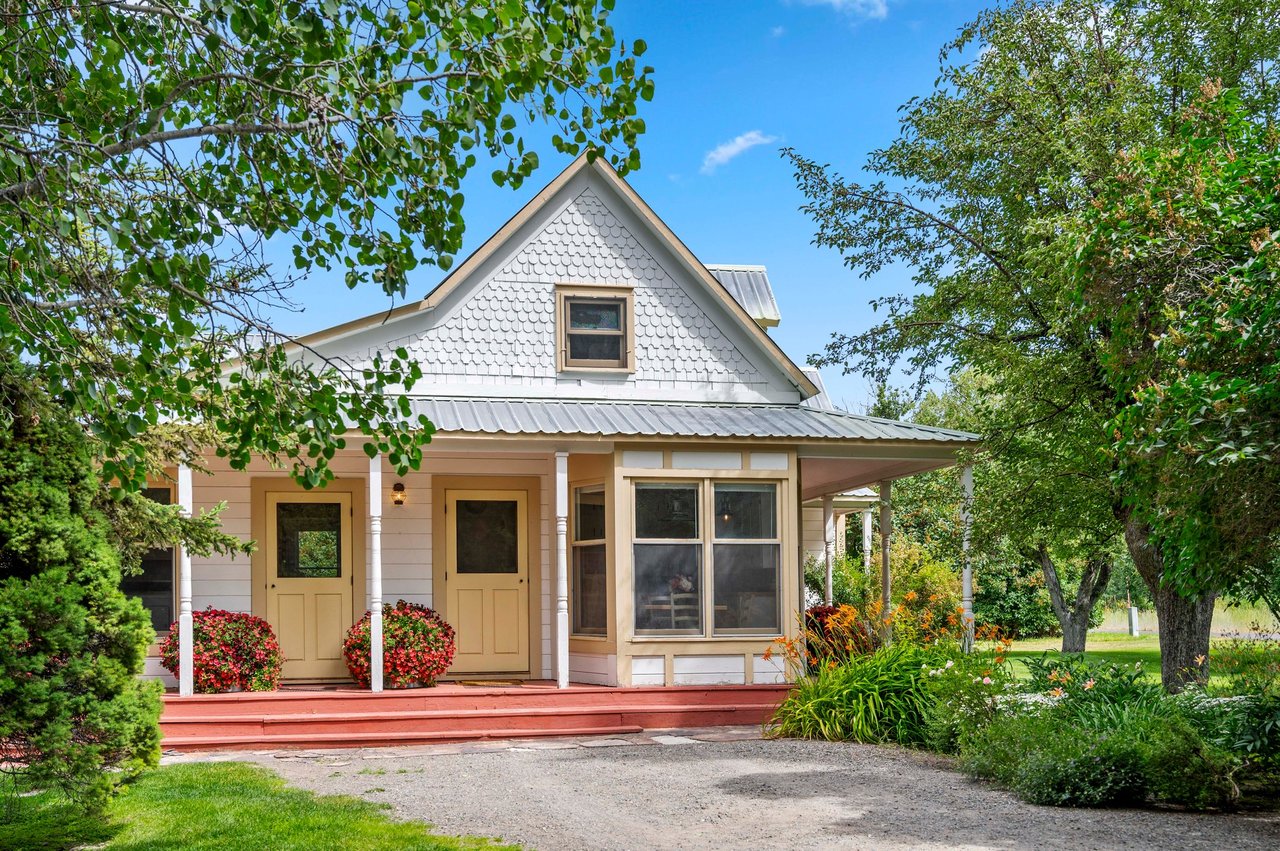 142 Broadford Rd