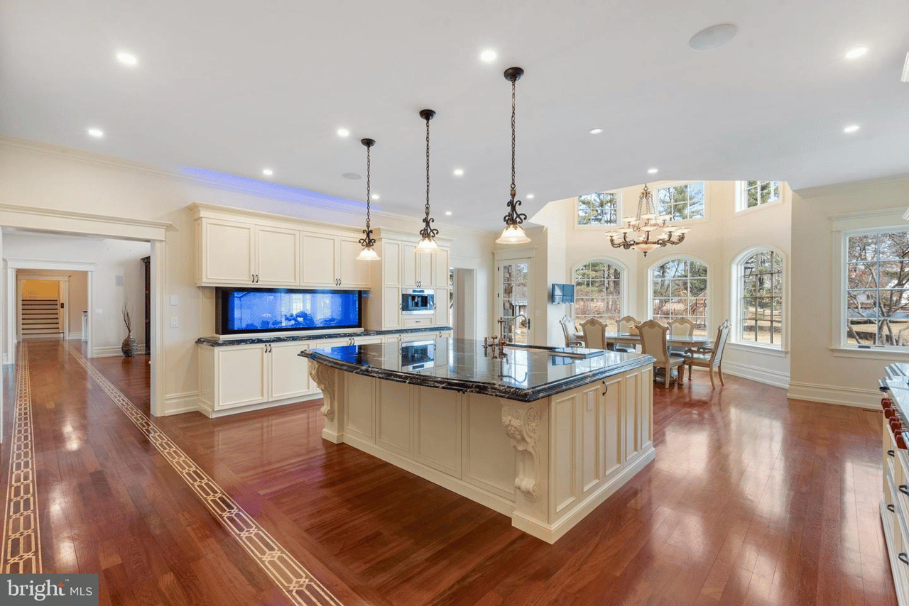 209 Stenton Ave, Blue Bell, PA 19422