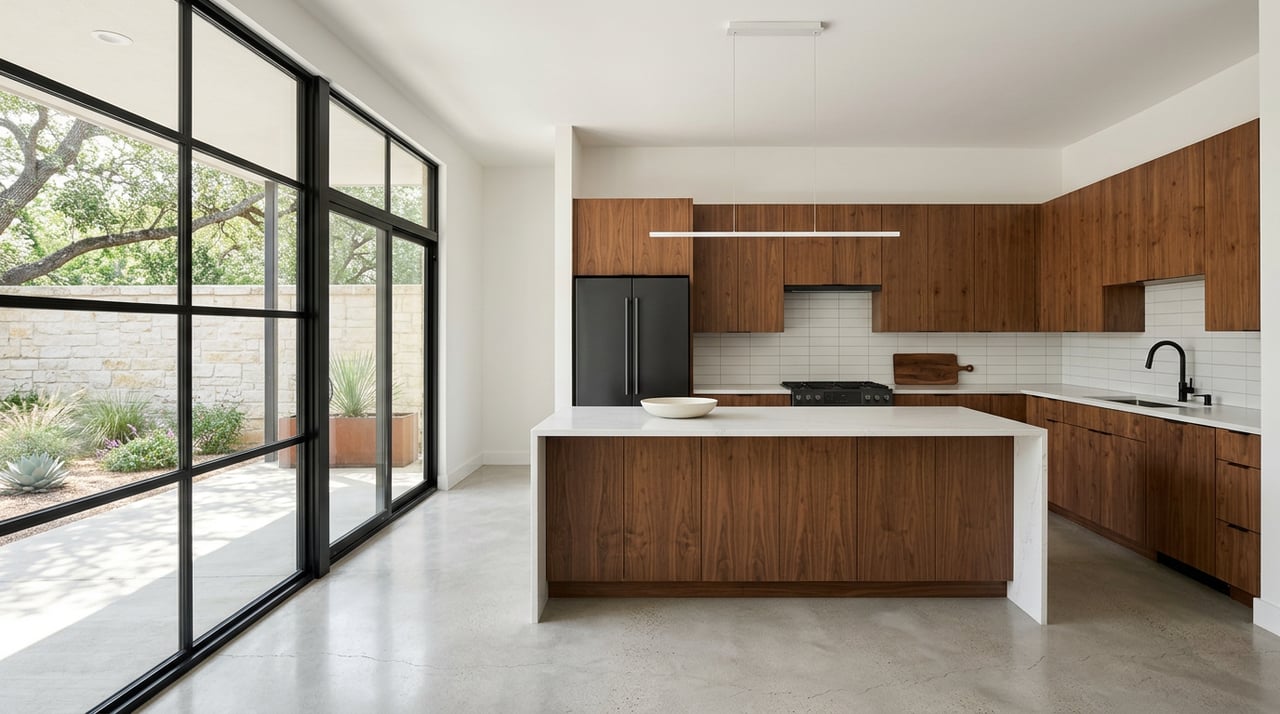 Dallas SFR Submarkets For Cash Flow And Growth cover