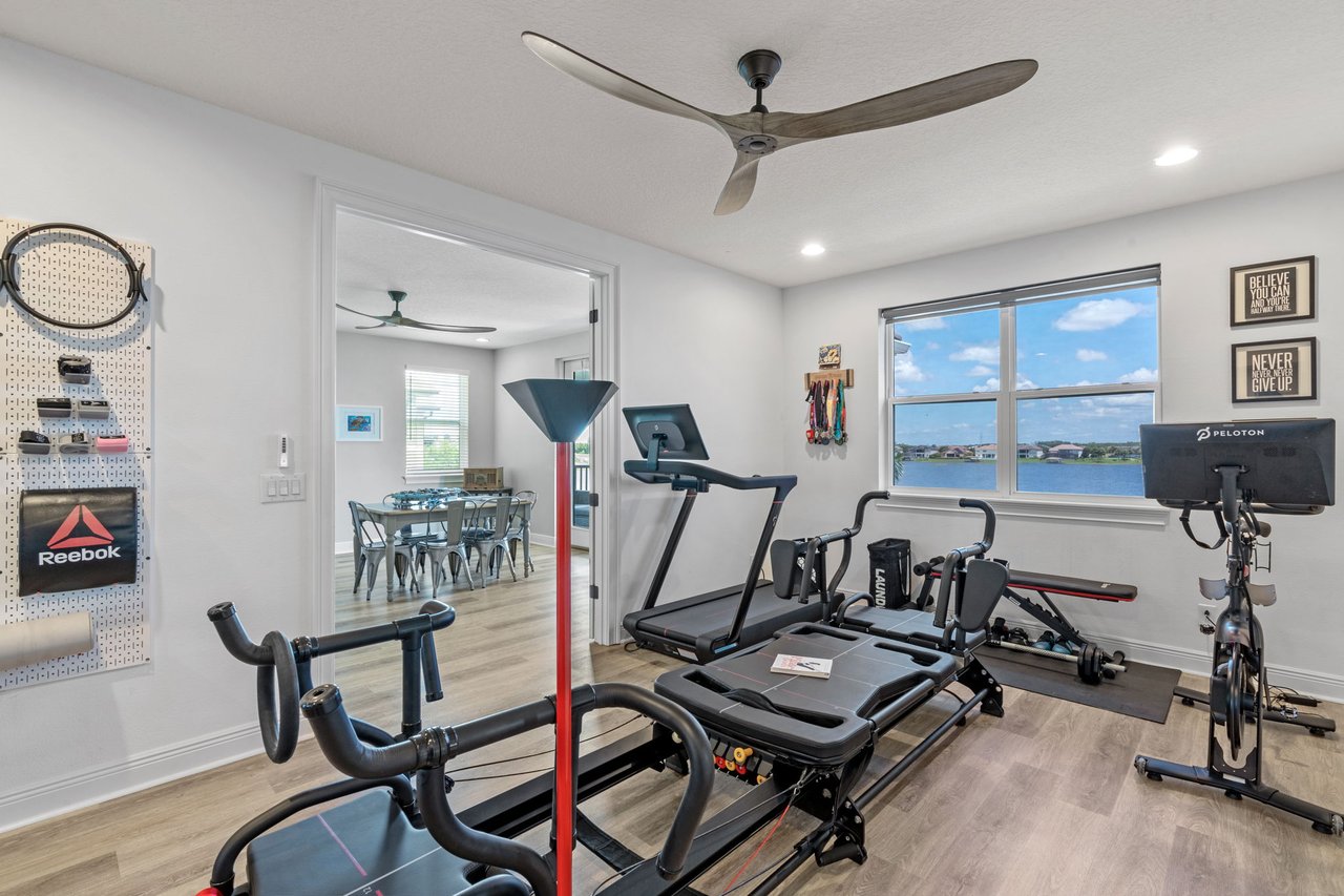 7717 Green Mountain Way, Winter Garden, FL 34787