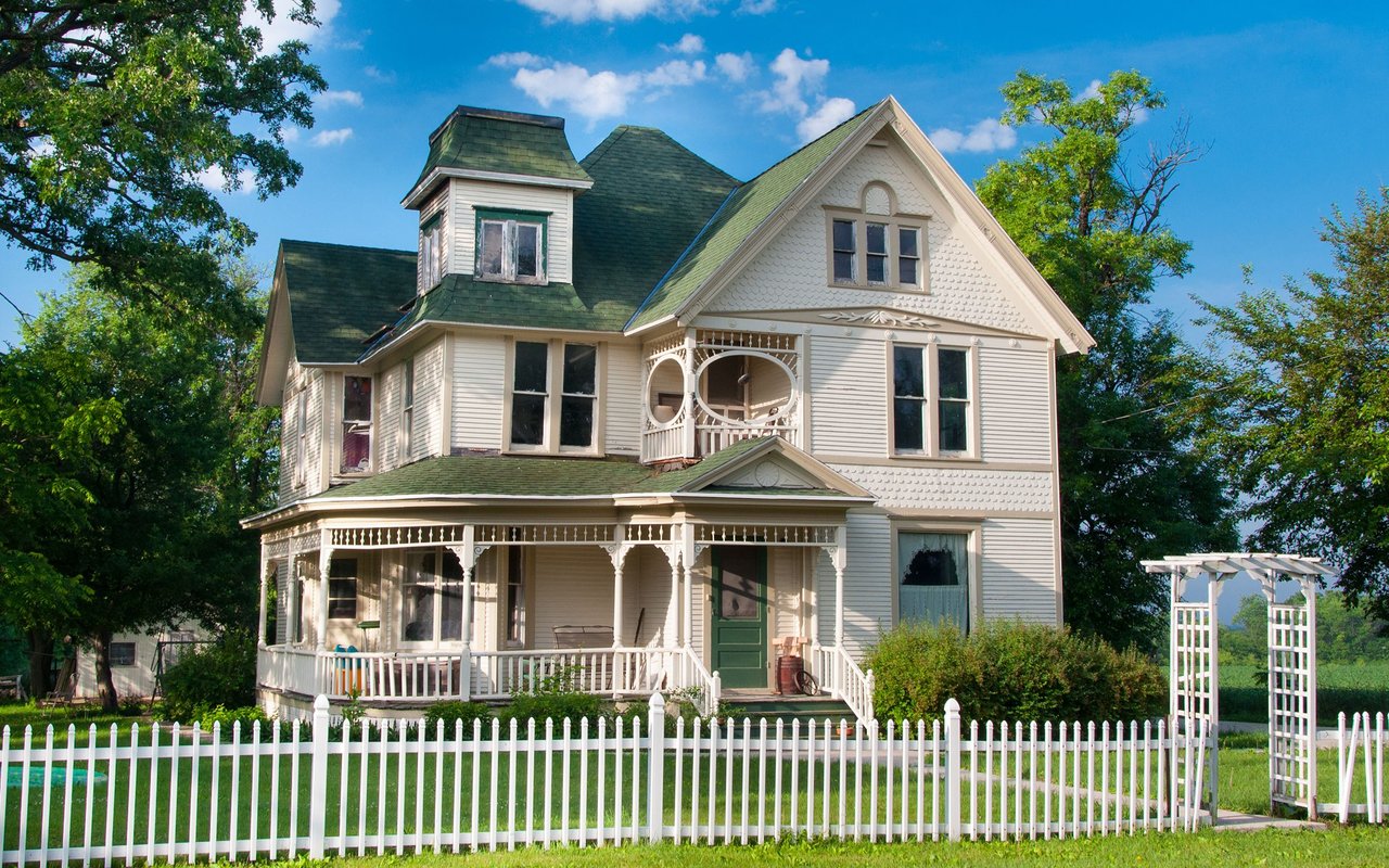 Monte Vista