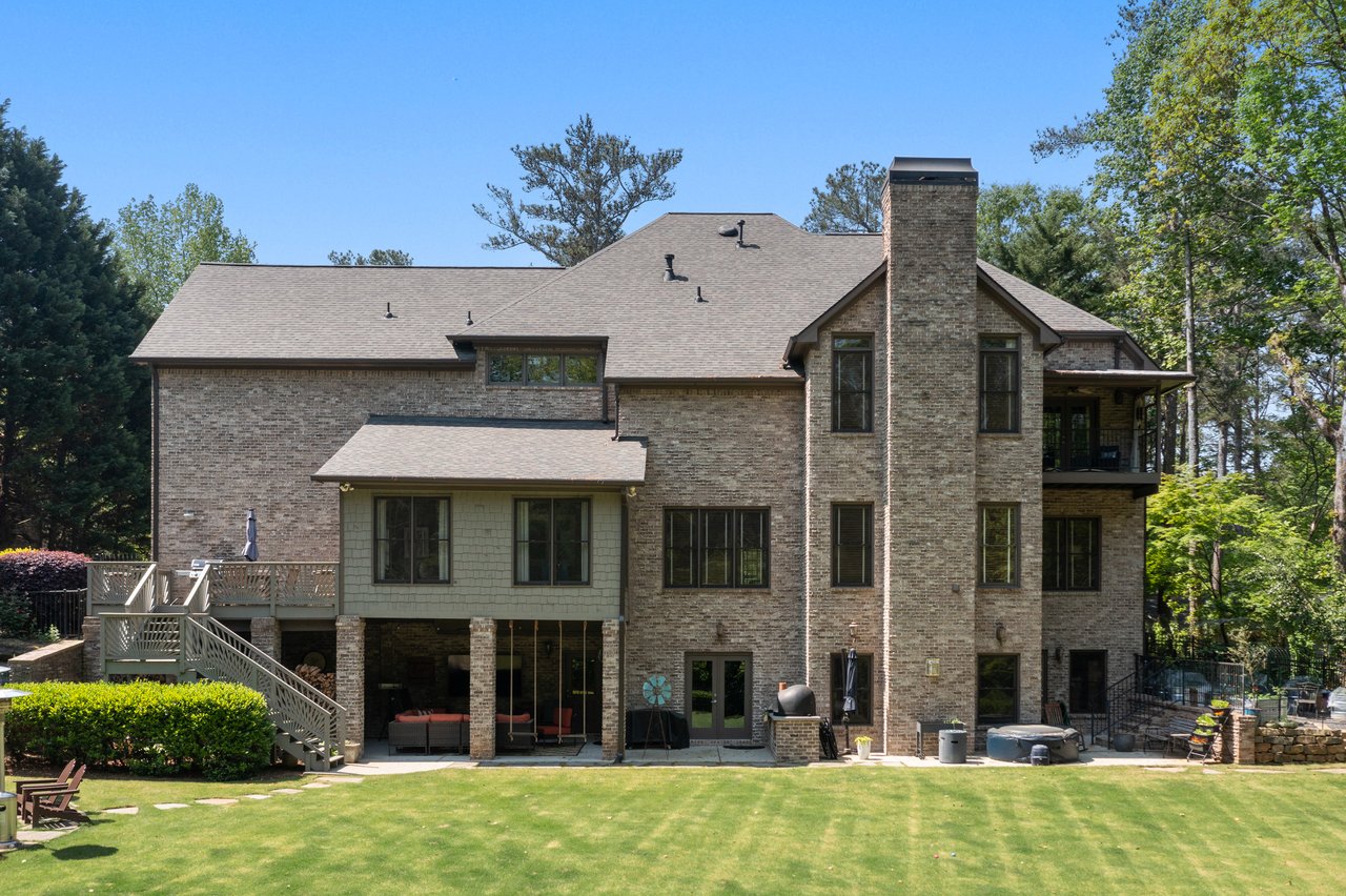 1629 Heatherwood Dr