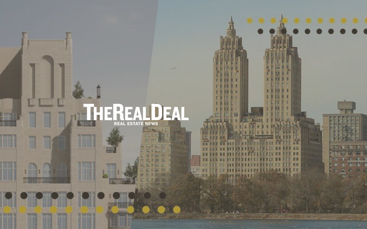 Manhattan Luxury Market Shows Signs Of Progress With 25 Deals
