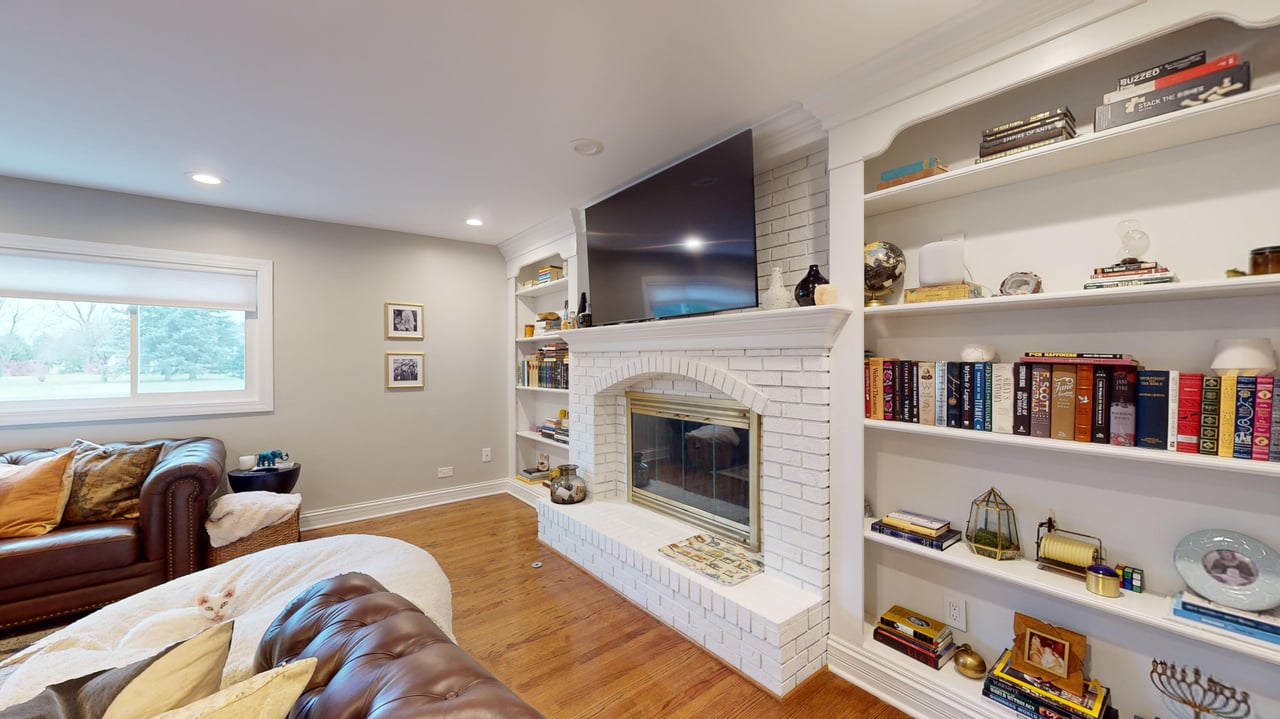 7N108 Hastings Dr 