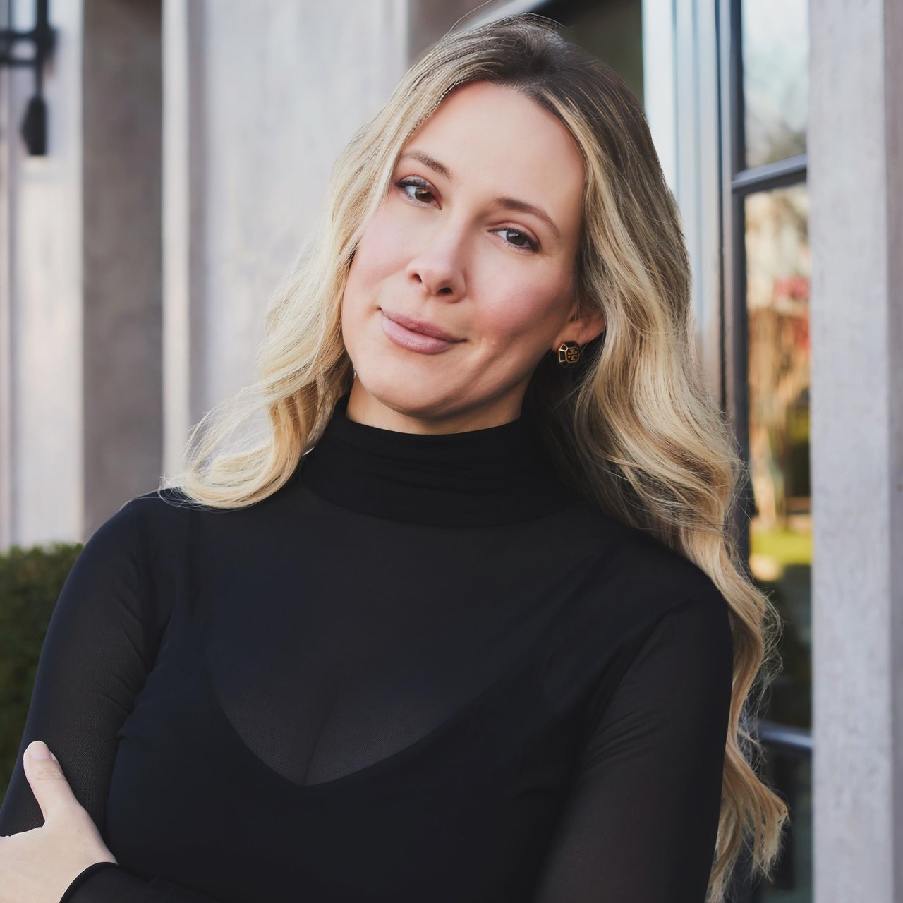 Sarah Sadler Butler Franklin, TN Real Estate Team Photo