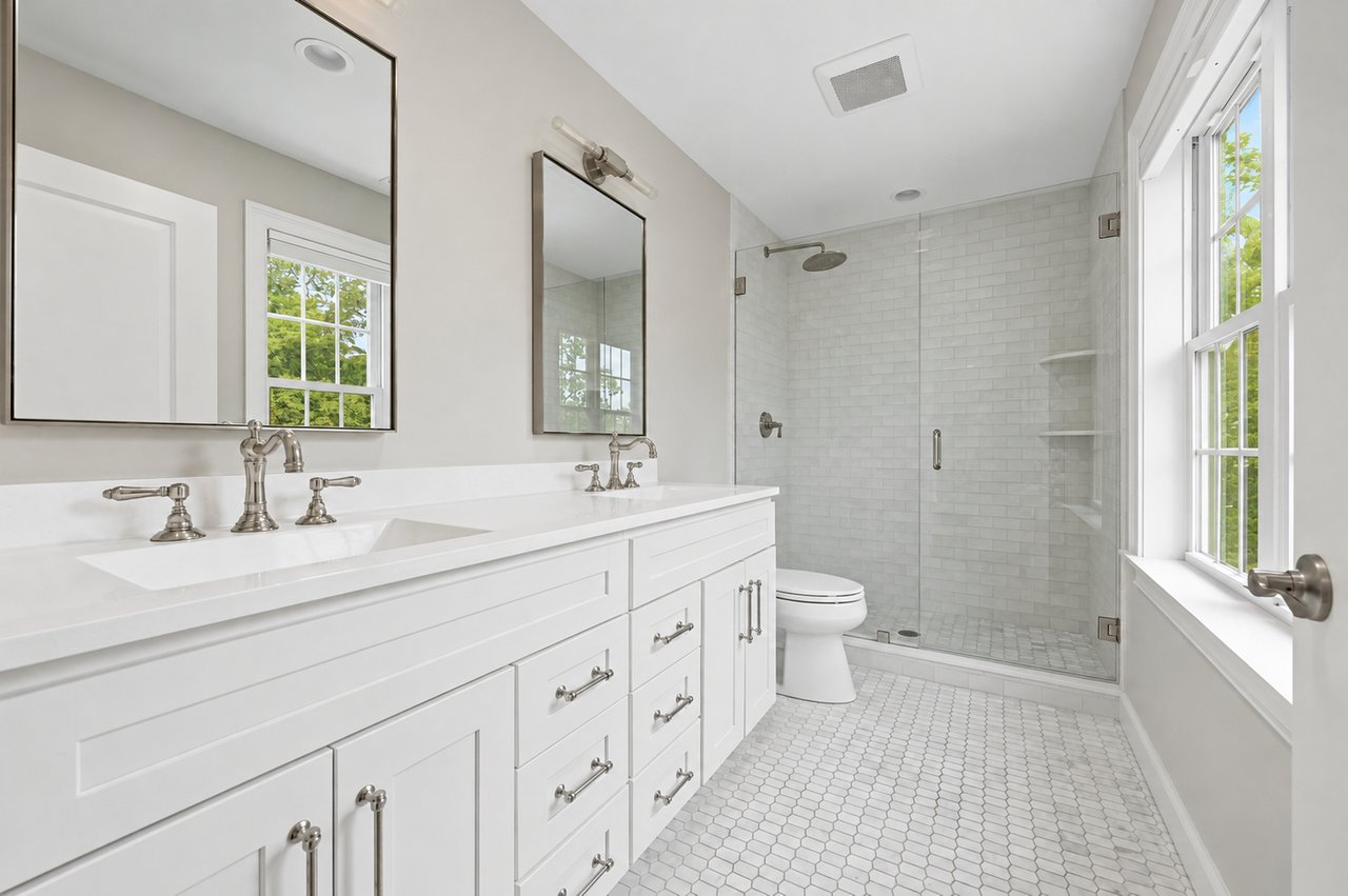131 Woodland Road, Madison, NJ 07940