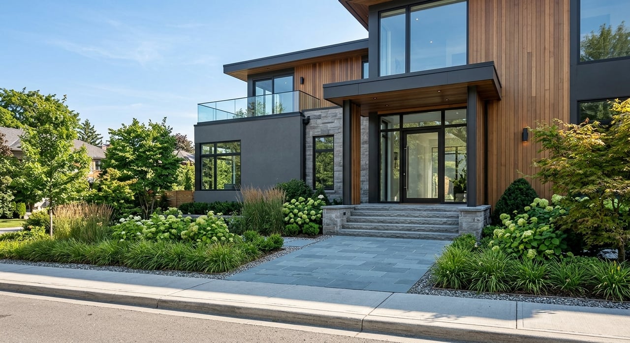 Preparing Your Brentwood Home For A Premium Sale