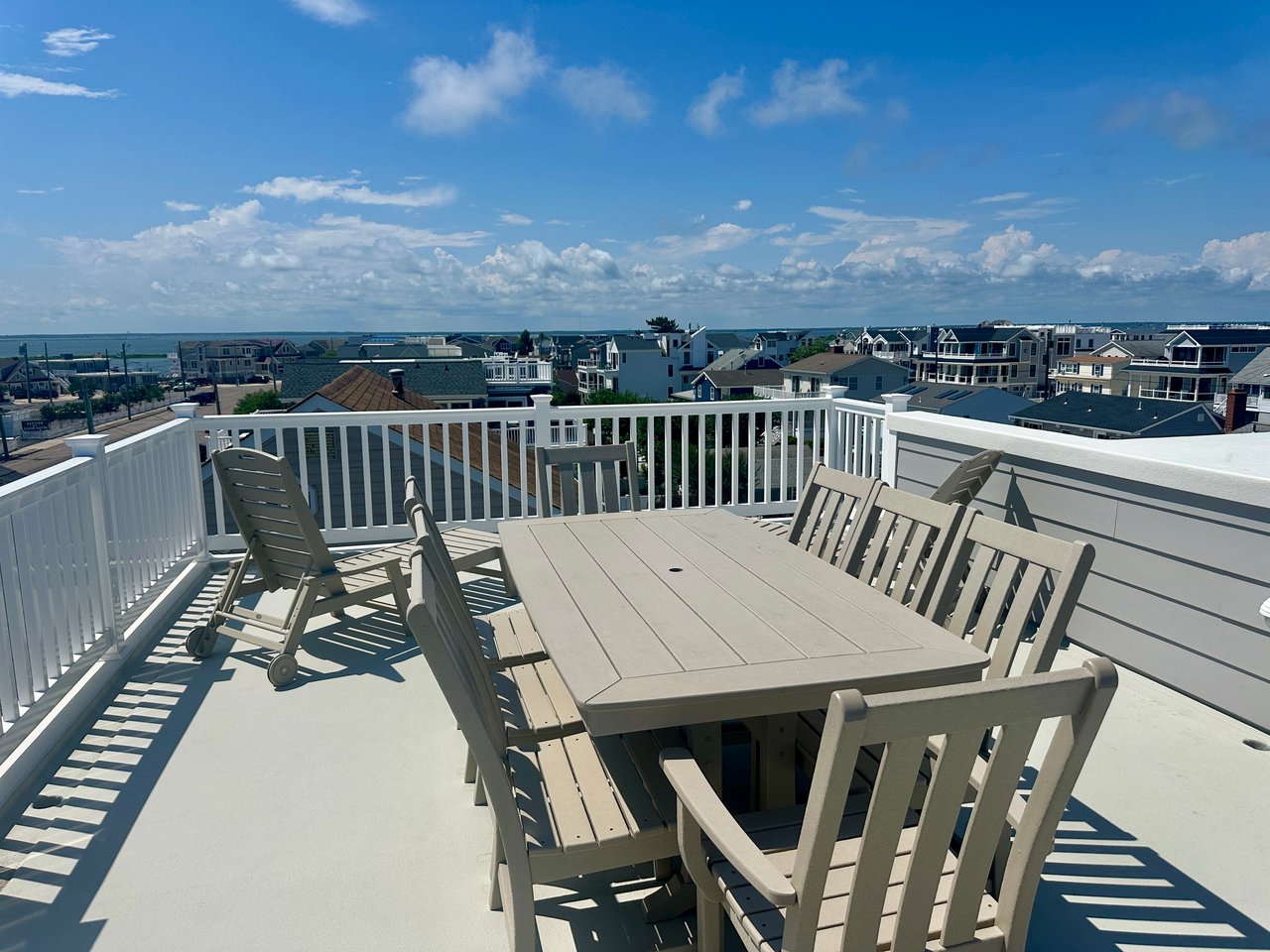 401 Coral Street, Beach Haven