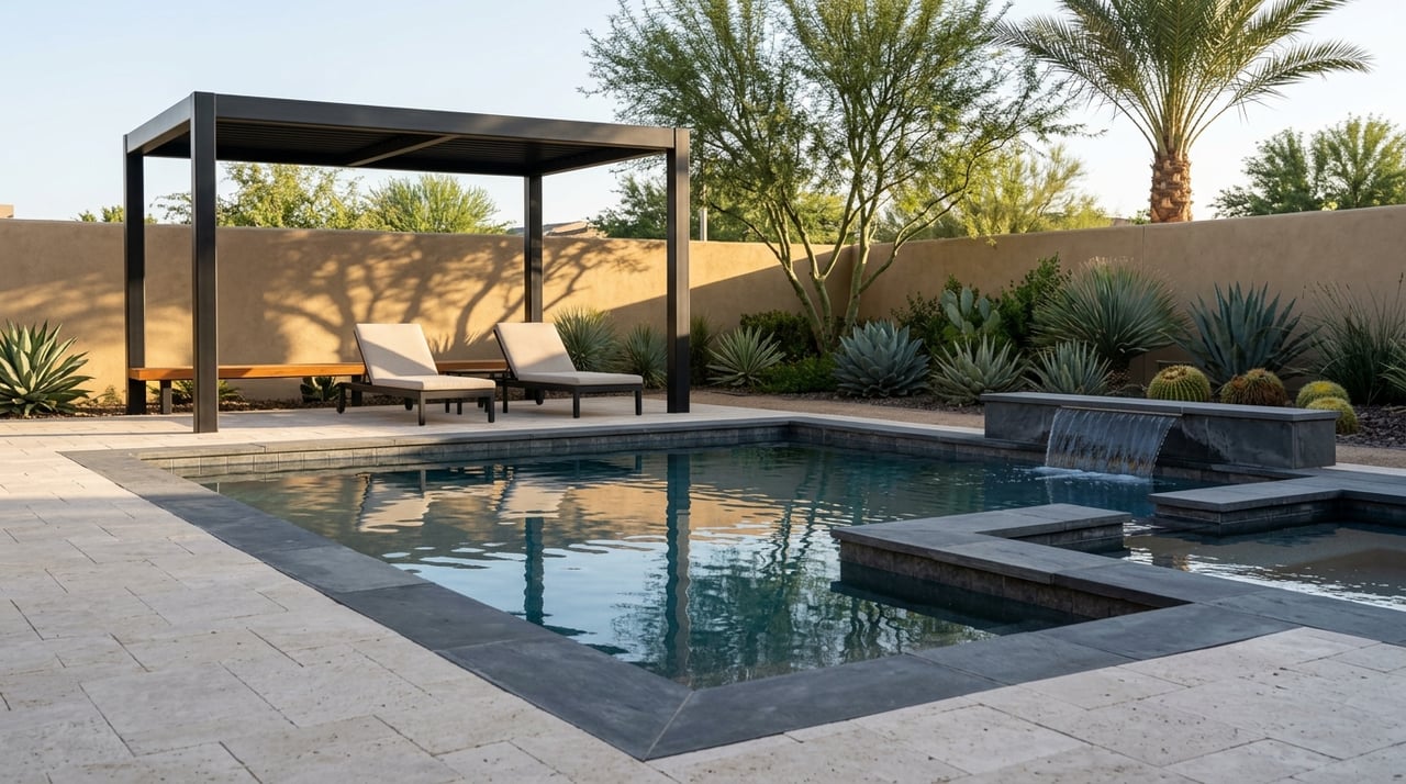 Grayhawk Community Amenities And HOA Basics Explained
