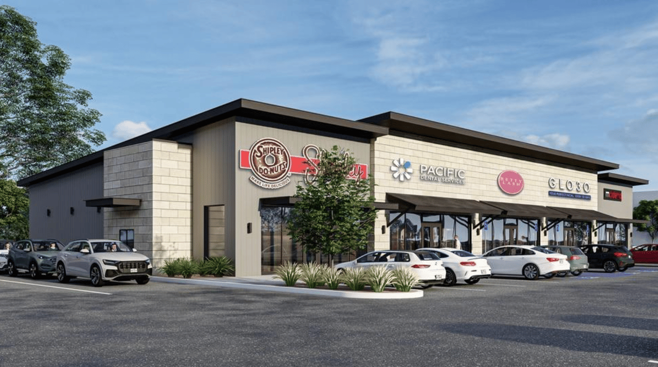 How to Evaluate Commercial Investment Property in Dripping Springs, TX
