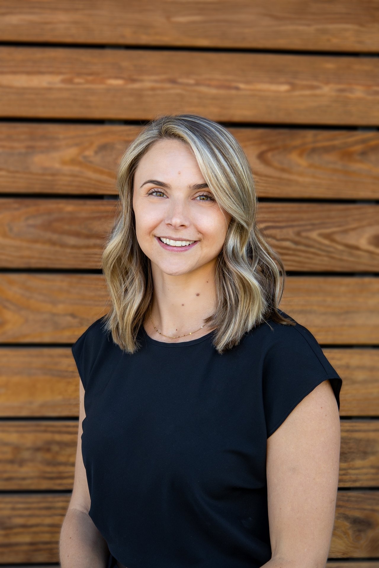 Jaci Kuntz photo