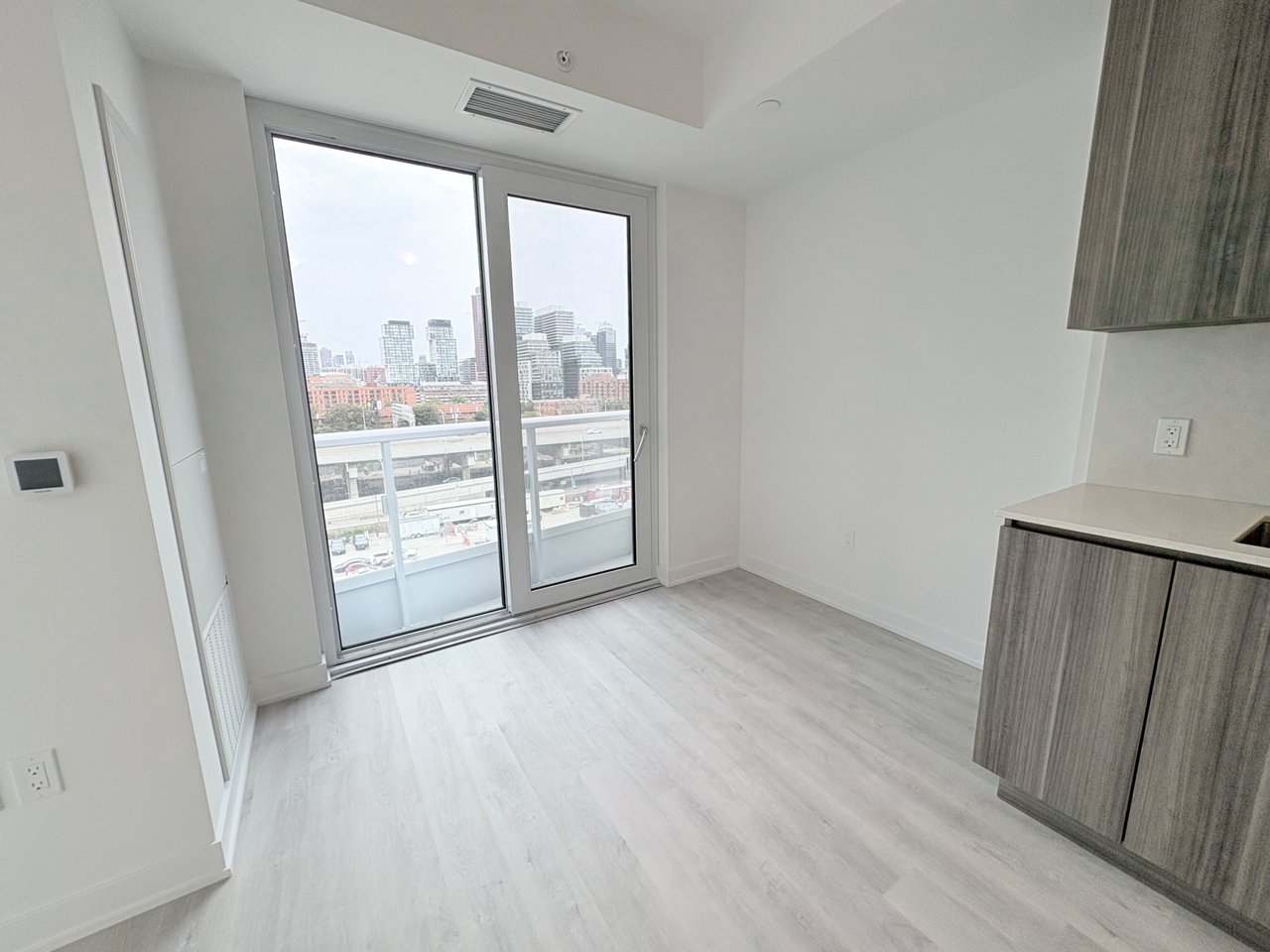 15 Richardson Street 802