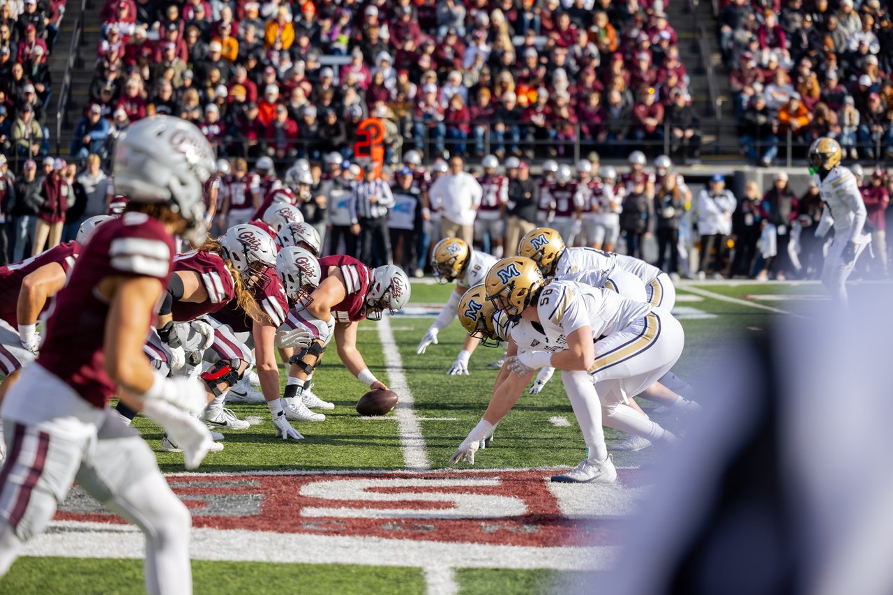 Go Cats — Your Complete Guide to the 2026 Montana State Bobcat Football Season