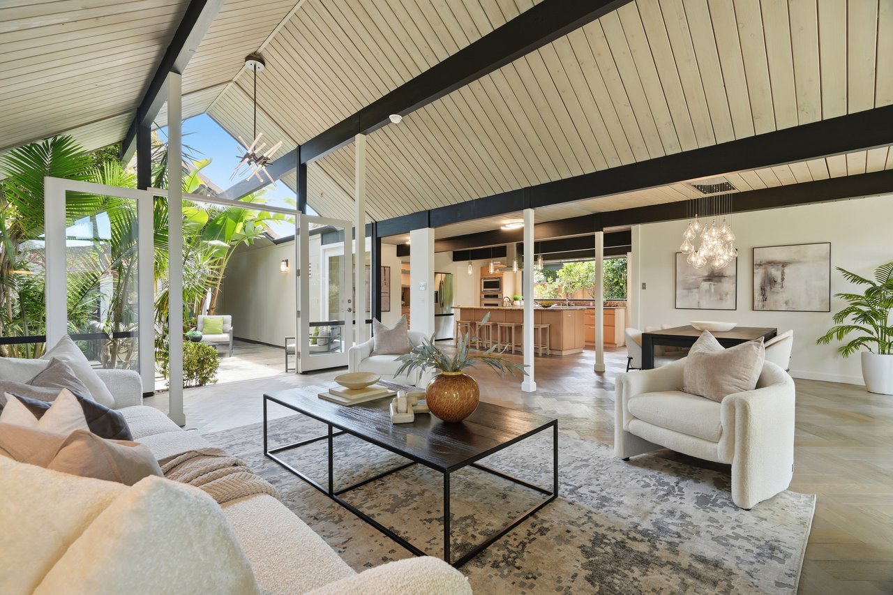 387 Vasquez AVE