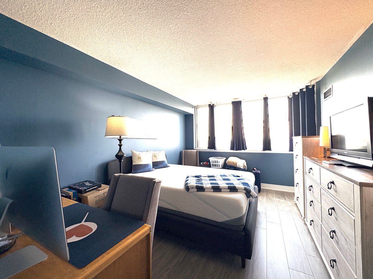 1001 Cedarglen Gate #522