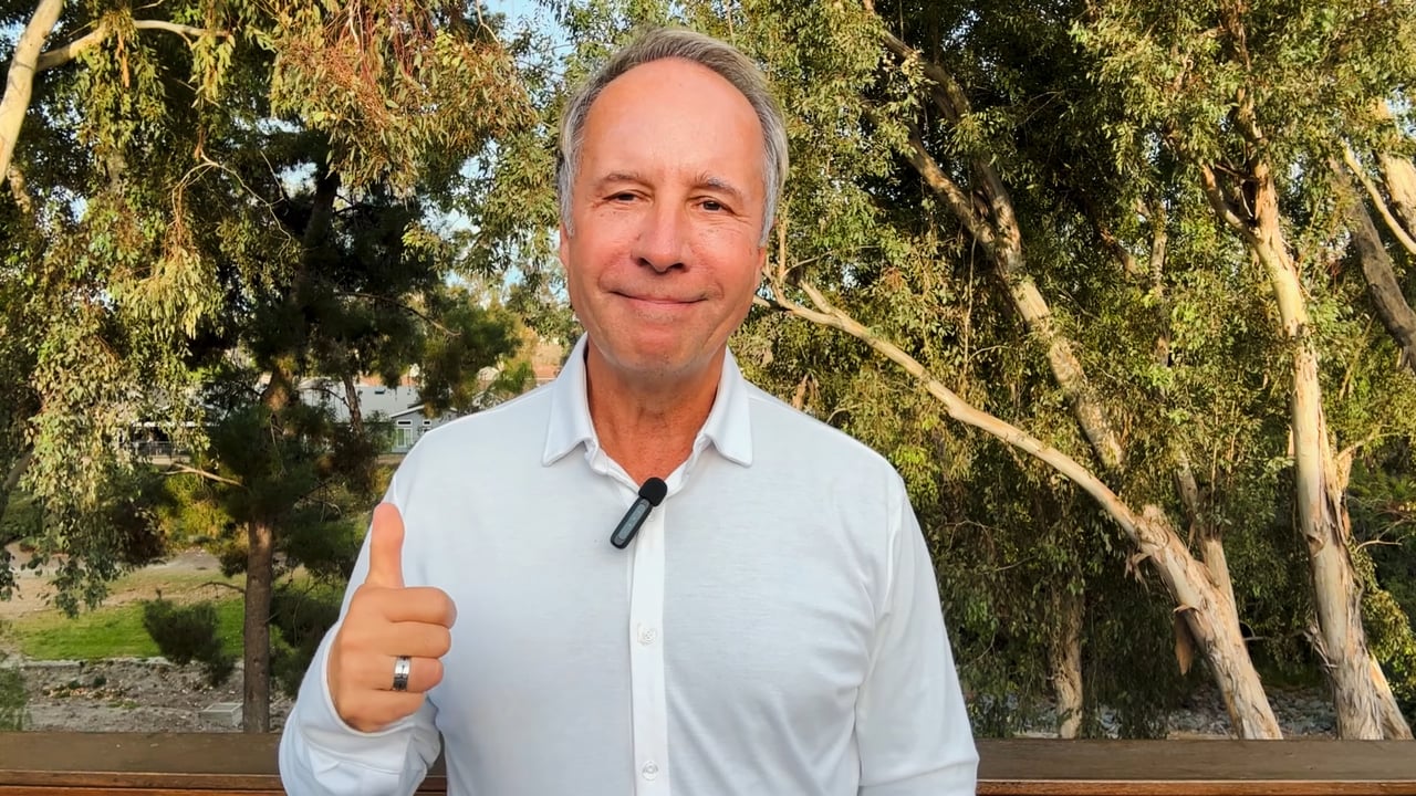 Selling Your Home in South Orange County? Follow These 5 Expert Tips!