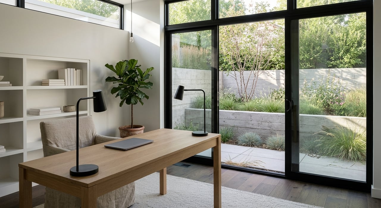 Best Boulder County Neighborhoods For Remote Workers