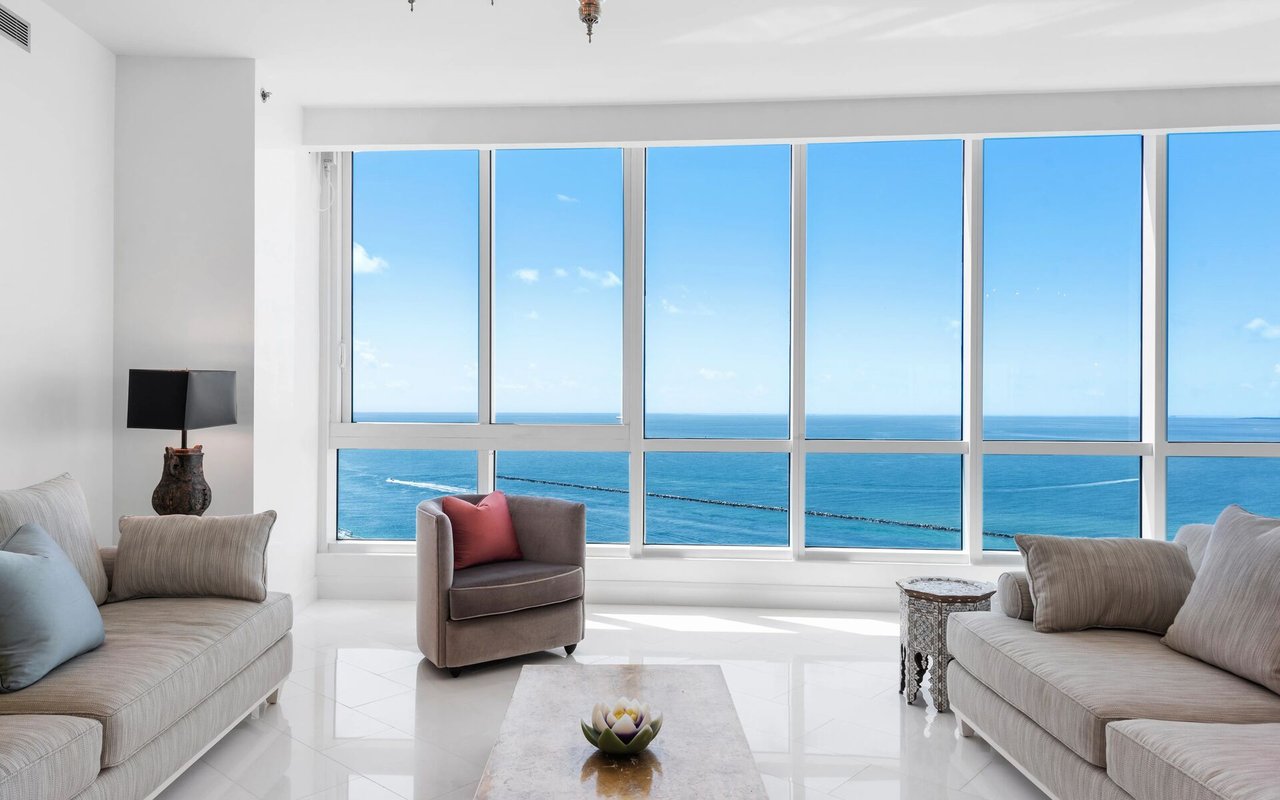 266 La Brea Street, Laguna Beach