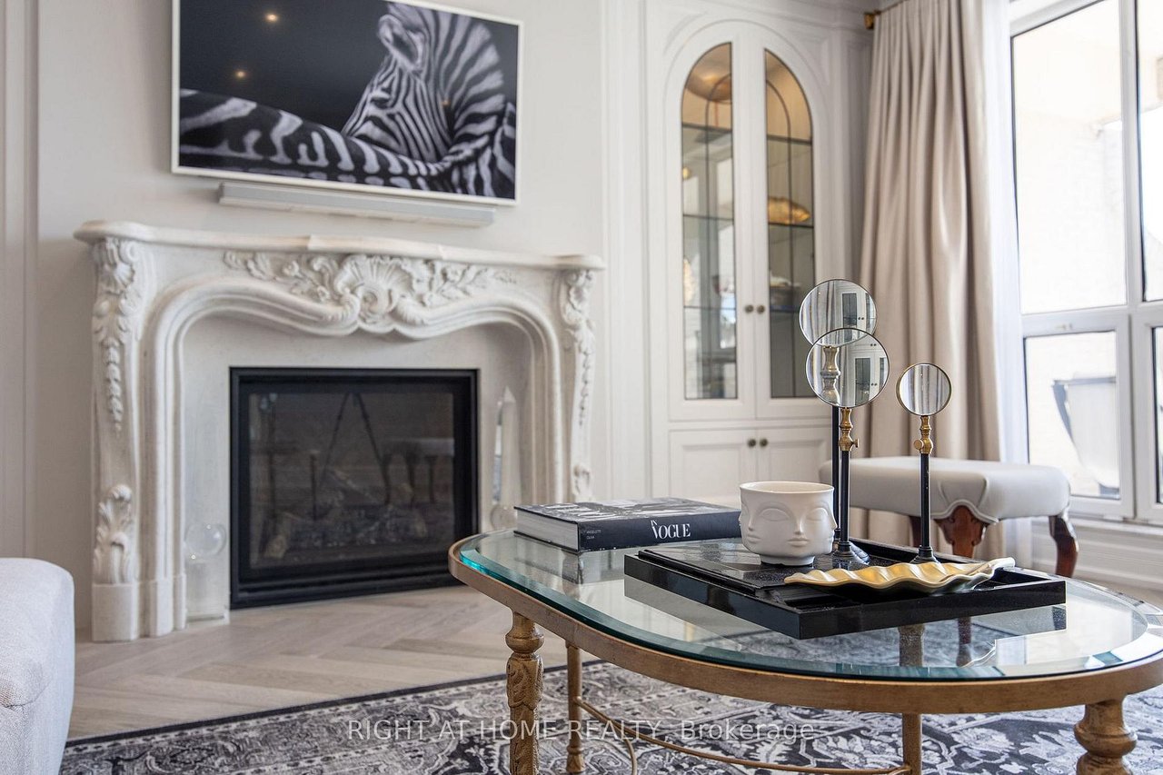 LARGEST PH IN GRAND HARBOUR