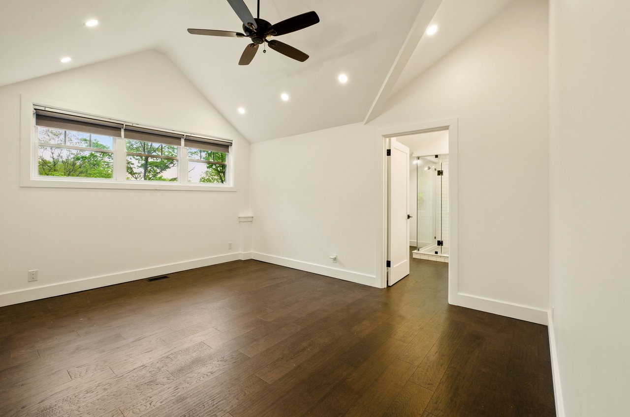 39 TODHOLM DRIVE