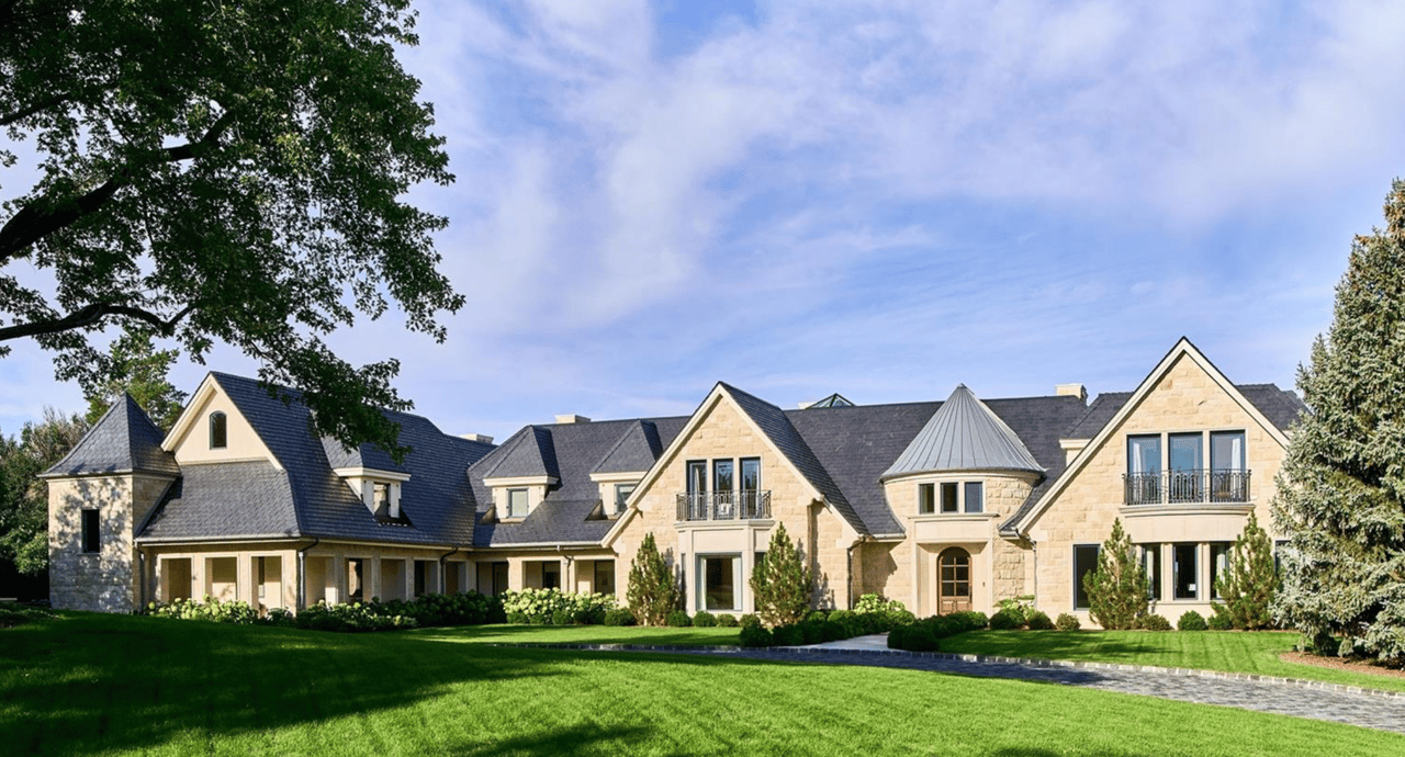 Cherry Hills Village