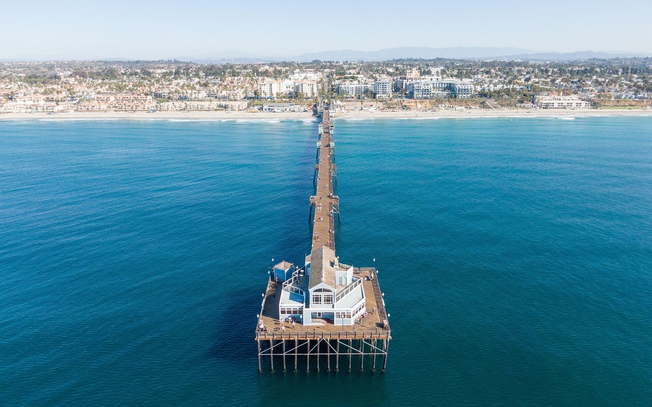 Ocean Beach