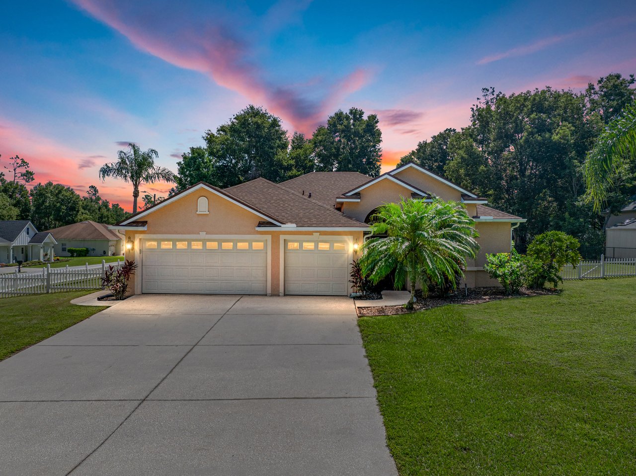 John’s Finance Corner: A Quiet Week with Subtle Signals for Mortgage Rates