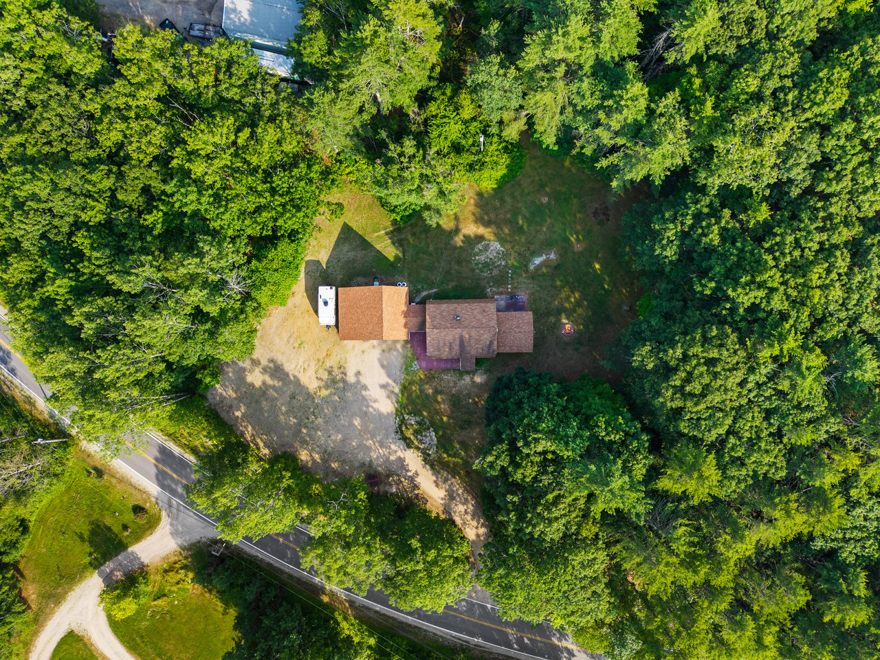 377 River Rd, Bowdoinham