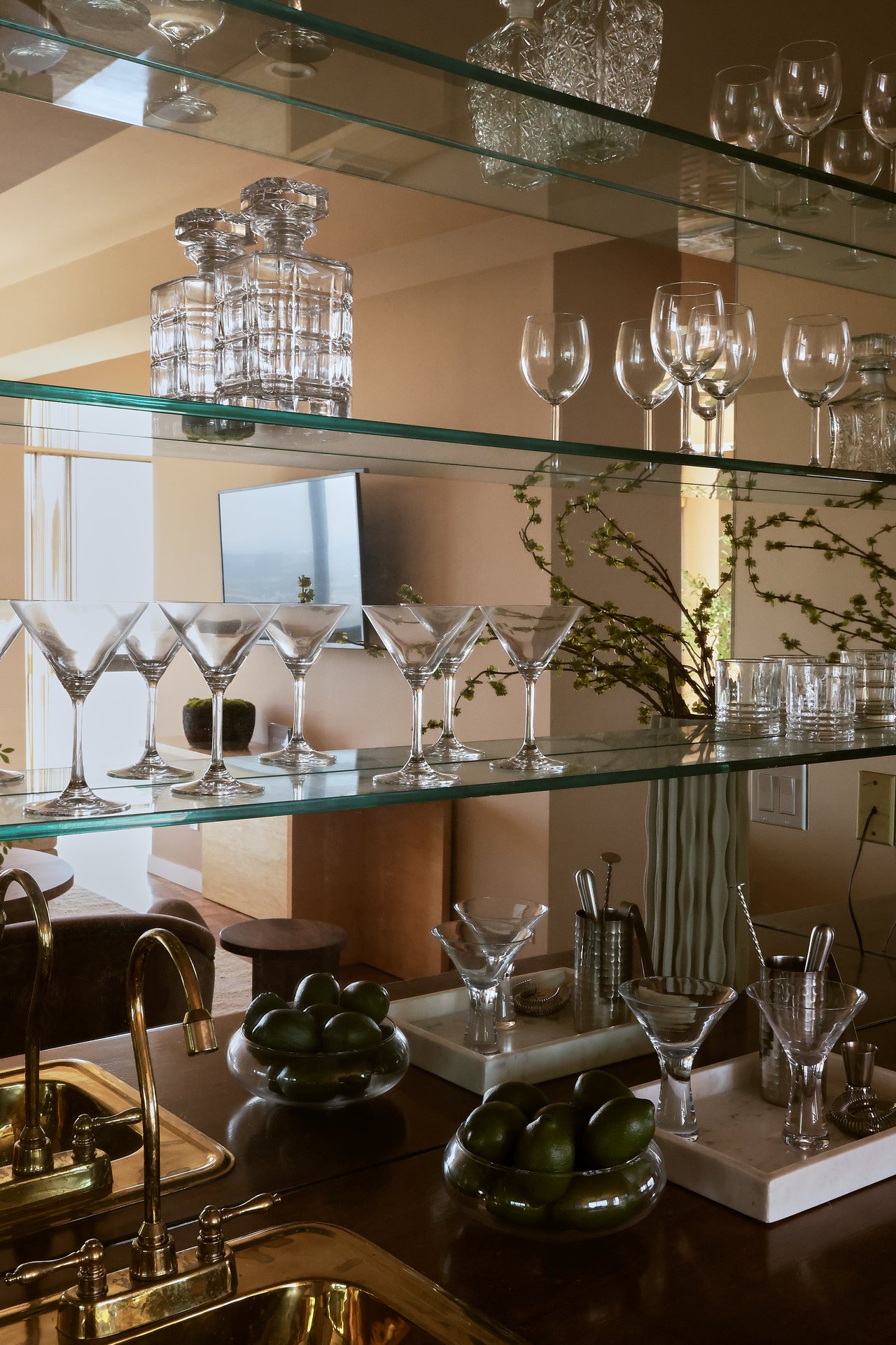 10790 Wilshire Blvd Unit: 1603, Wilshire Corridor 