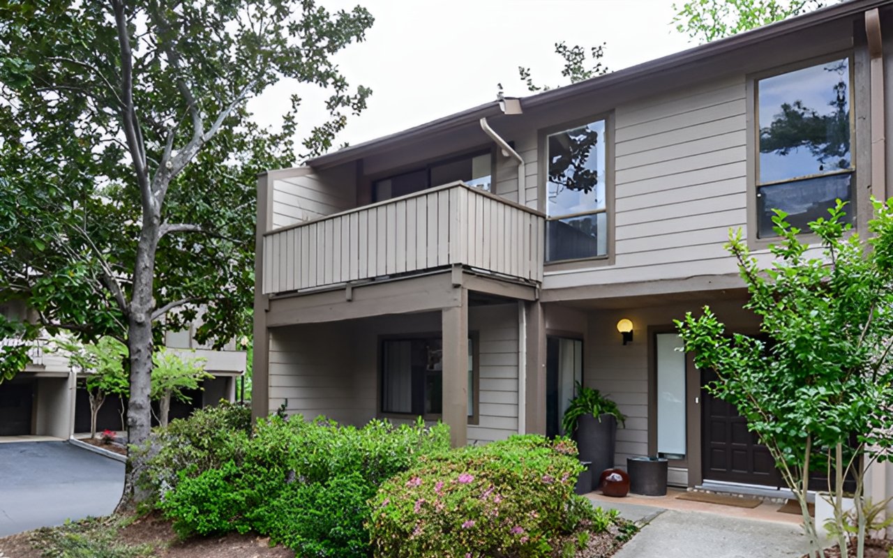 Check Out Dorsey Alston’s New Listings for the Week!