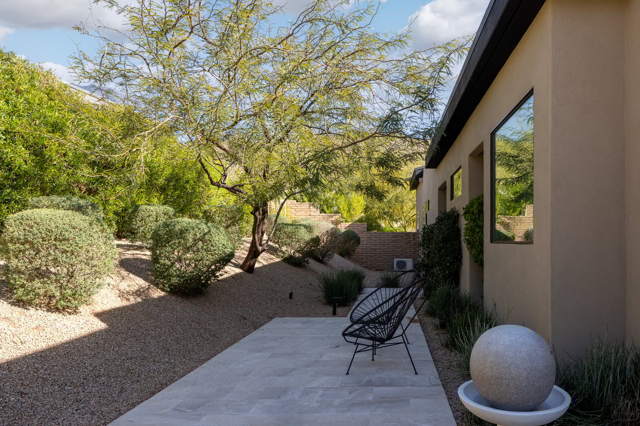 14158 N TERRITORY Trail