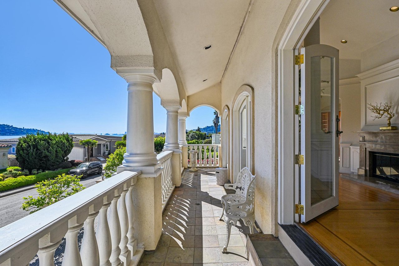 17 Heron Drive | Strawberry