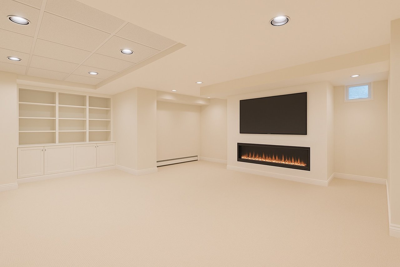 108 Whittington Place, Oakville