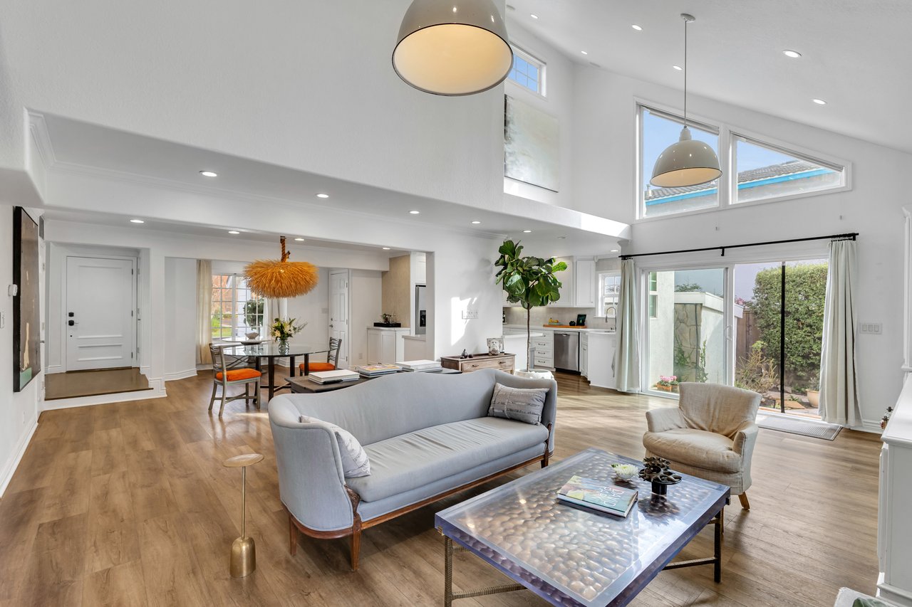 Pleasanton Meadows Gem