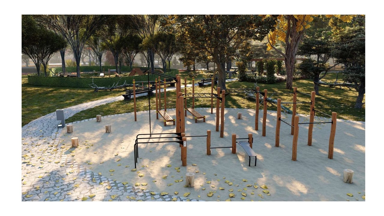 Cielo Condominium at Baulas Sunset | Spacious Lots in a Secure Gated Community Near Huacas, Guanacaste