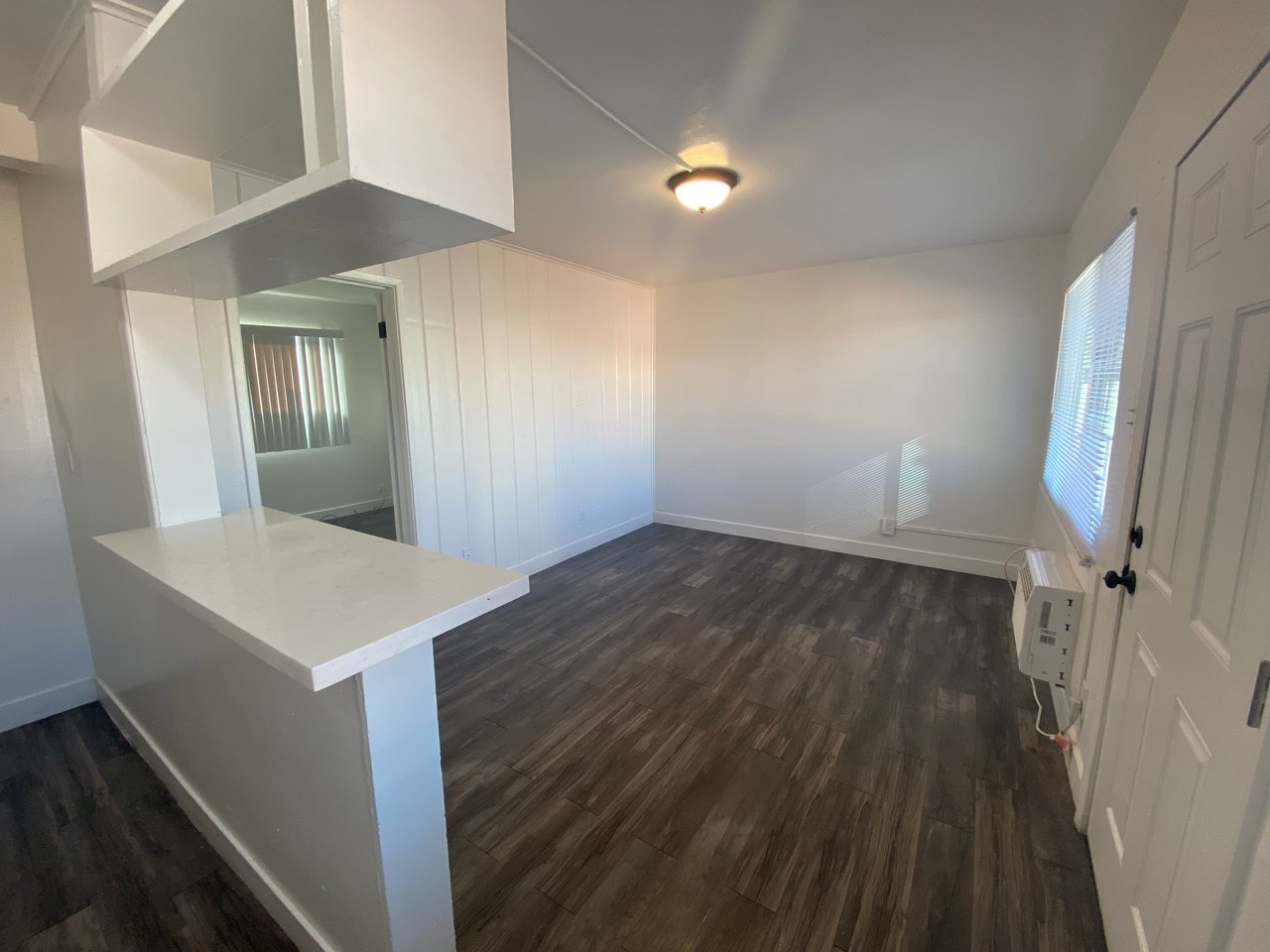 312 West Cleveland Avenue 10