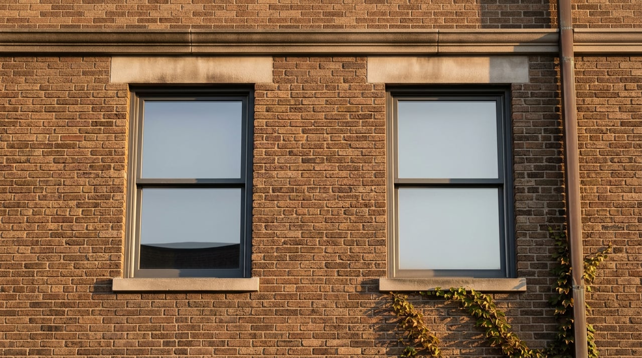 What The Gowanus Building Boom Actually Does To A President Street Rent Roll
