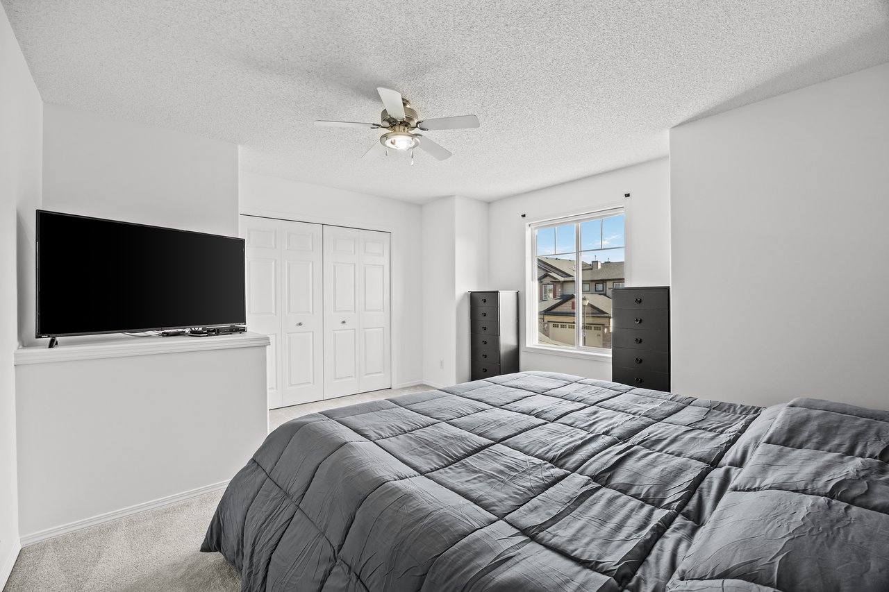 116 Royal Birch Mount NW