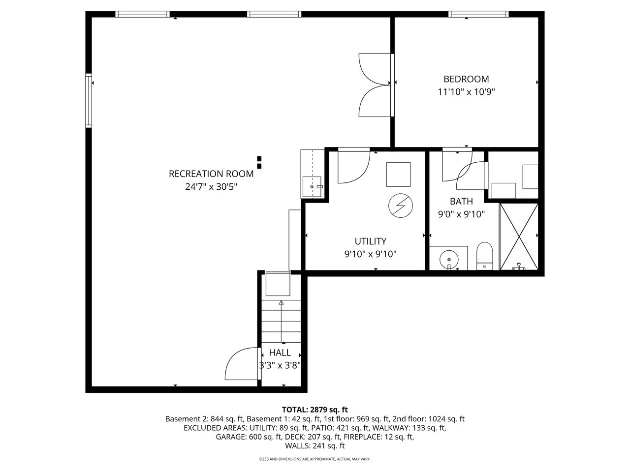 20220 E Elk Creek Drive