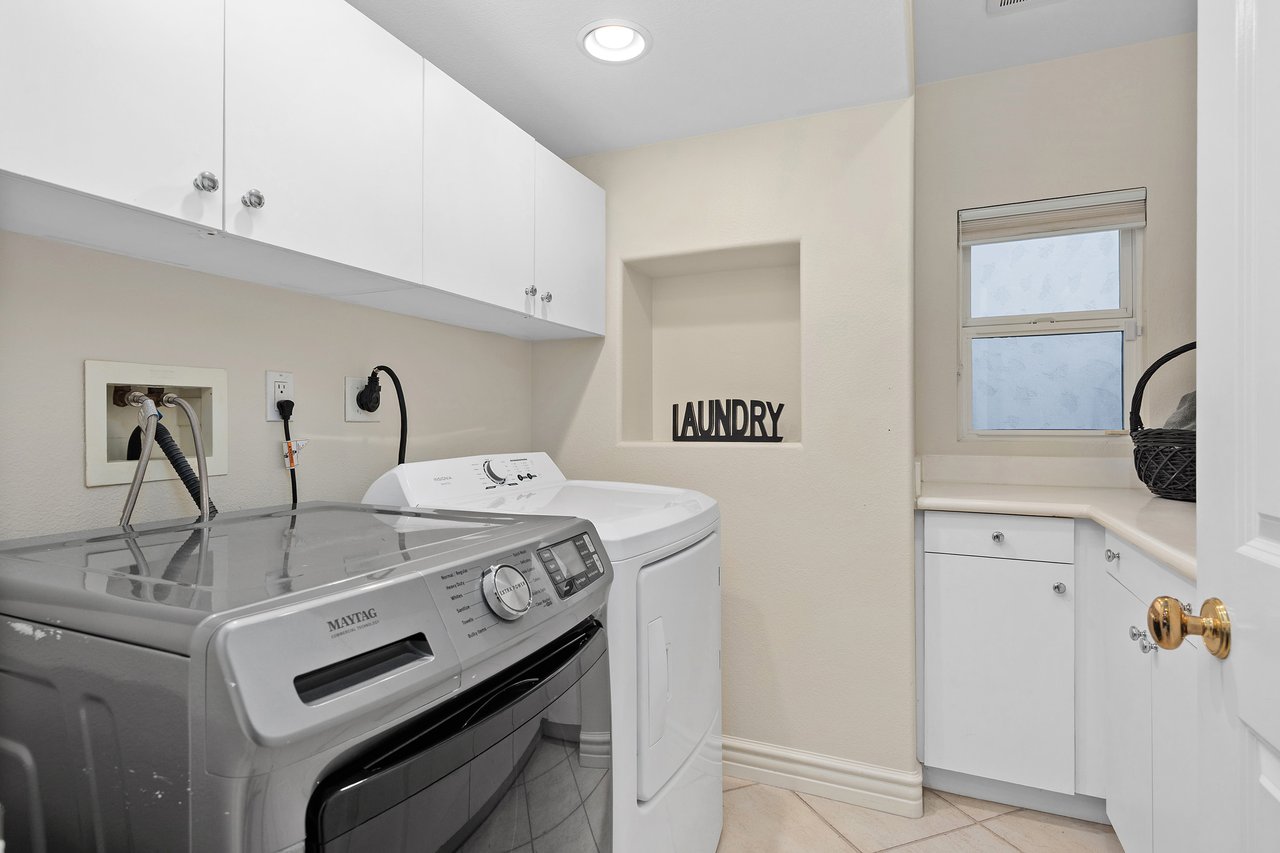 5742 Brittany Forrest Lane