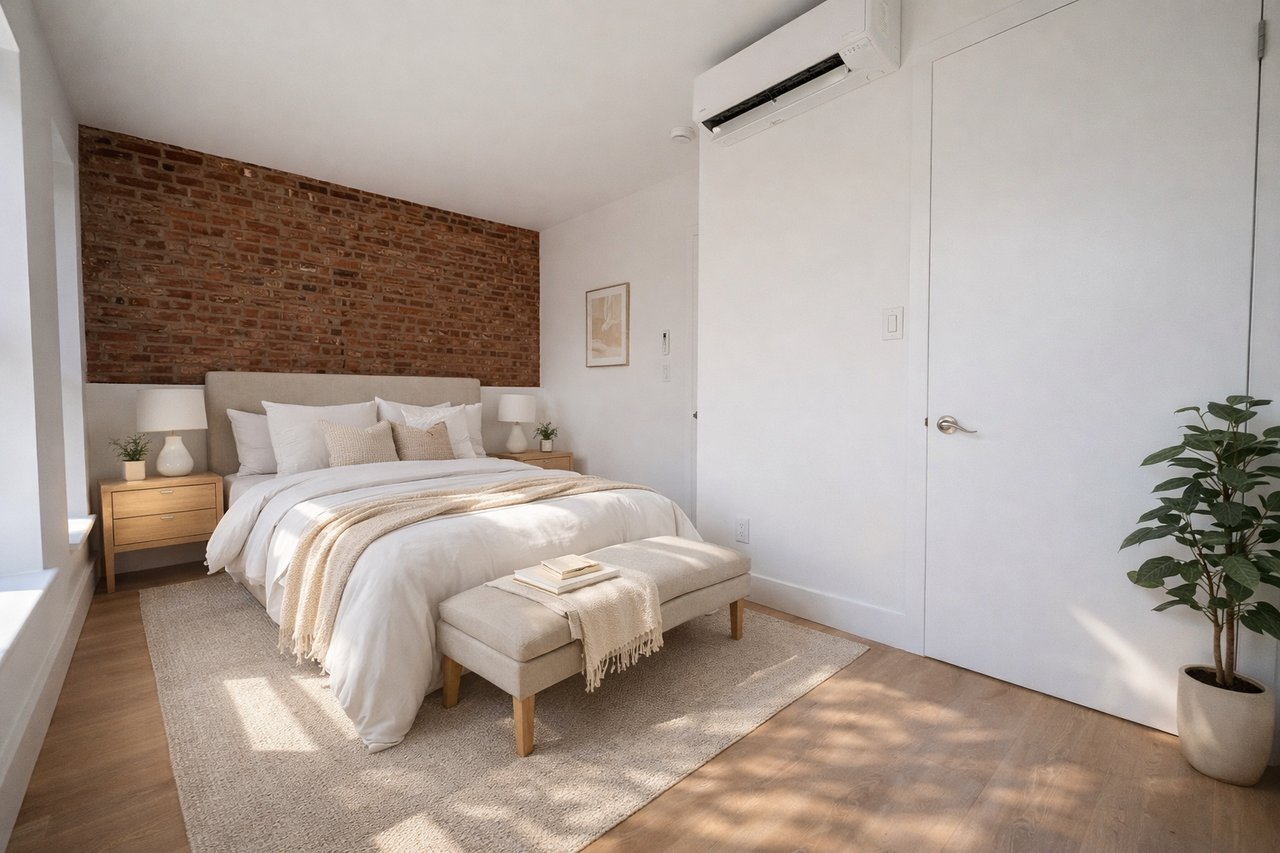 1411 Bedford Avenue 2